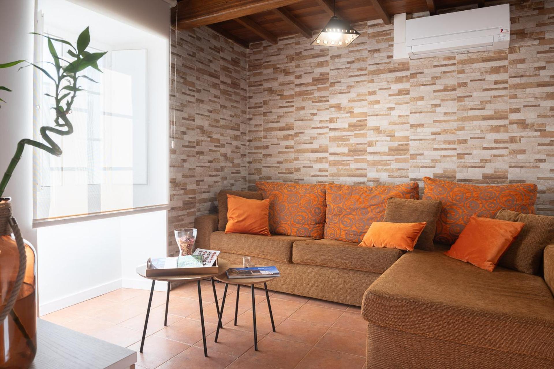 Casa Tarrio Con Piscina - Santiago De Compostela Villa Boqueixon Bagian luar foto